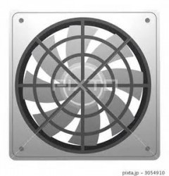 thCAIK7GT8-240x250