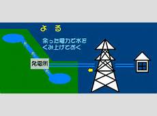 61d4cb7625f7111387413c6aeb454adb