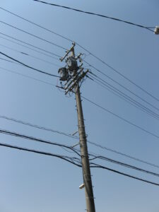 8b04c3e634f87968a78d89929843daf4111