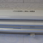 e642a218f8e9a0f2e94ae525f5268d96
