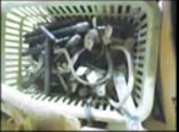 サドルバンド 用途写真
