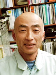 永田 裕之