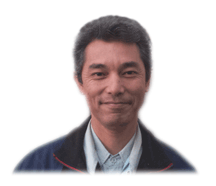 宇野浩二