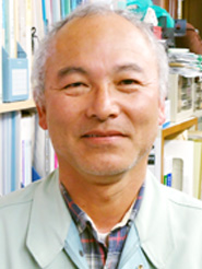 宇野 正之